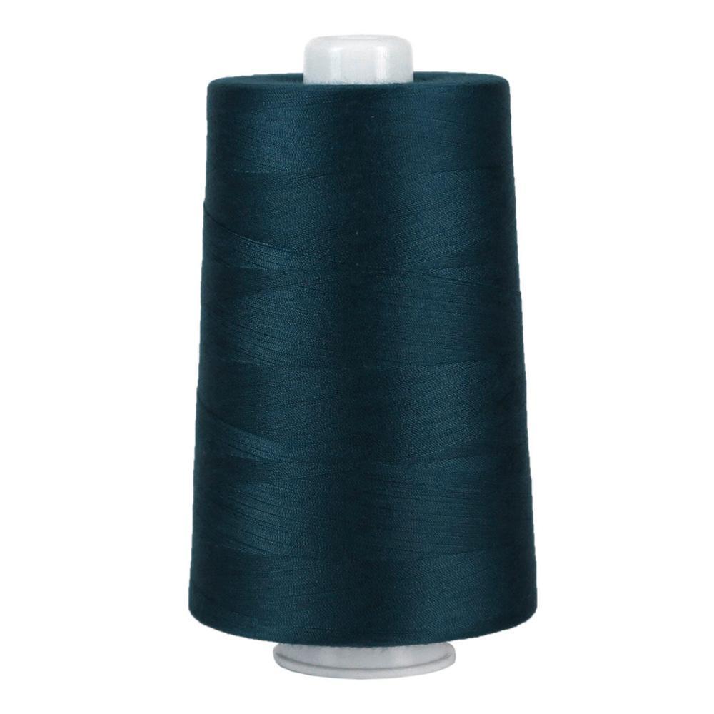 New England, Omni, 6000YD - Kawartha Quilting and Sewing LTD.