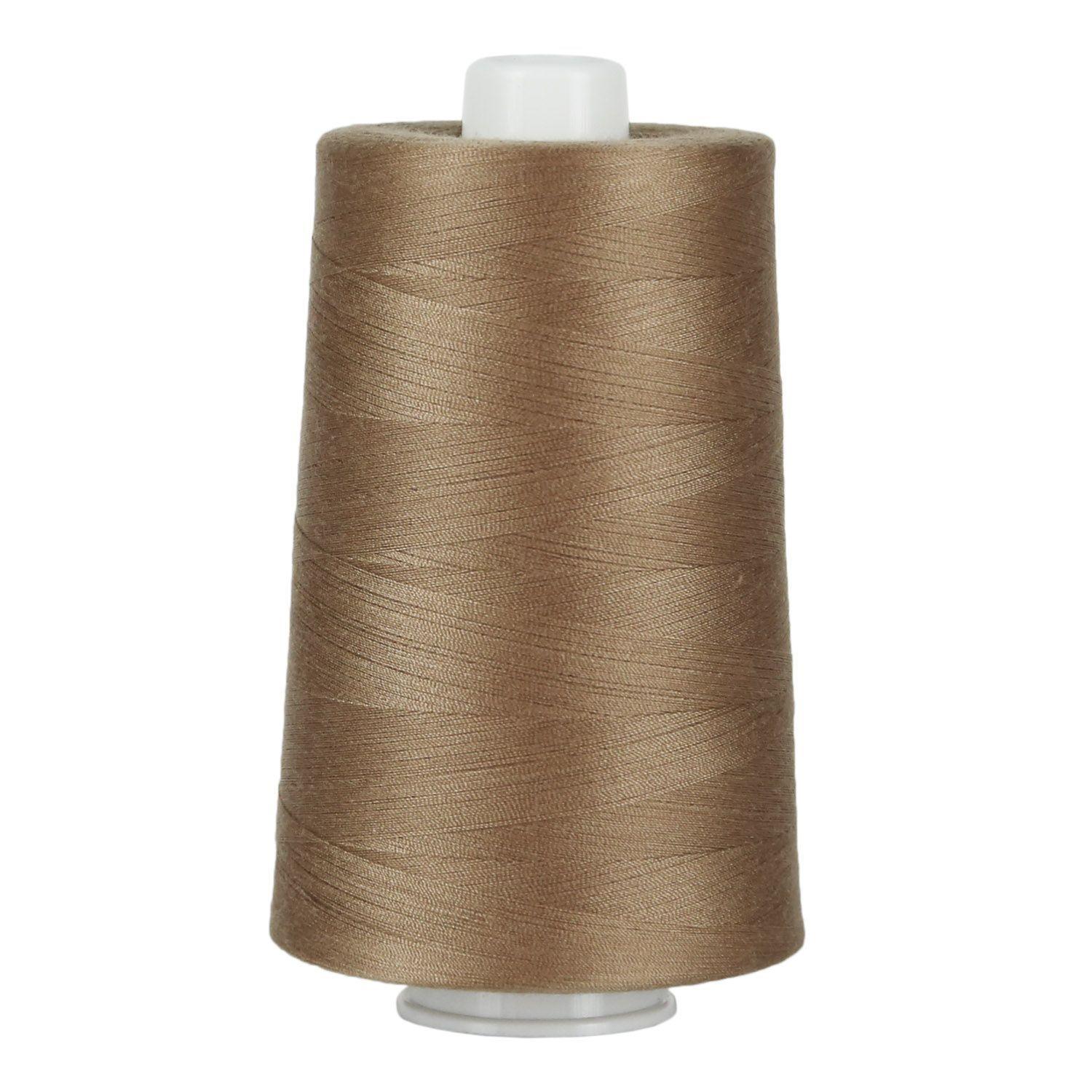 Oak, Omni, 6000YD - Kawartha Quilting and Sewing LTD.