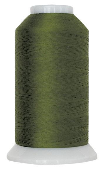 Olive, So Fine #50, 3280YD - Kawartha Quilting and Sewing LTD.