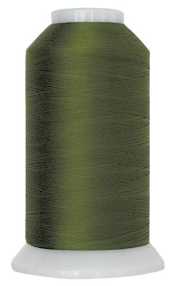 Olive, So Fine #50, 3280YD - Kawartha Quilting and Sewing LTD.