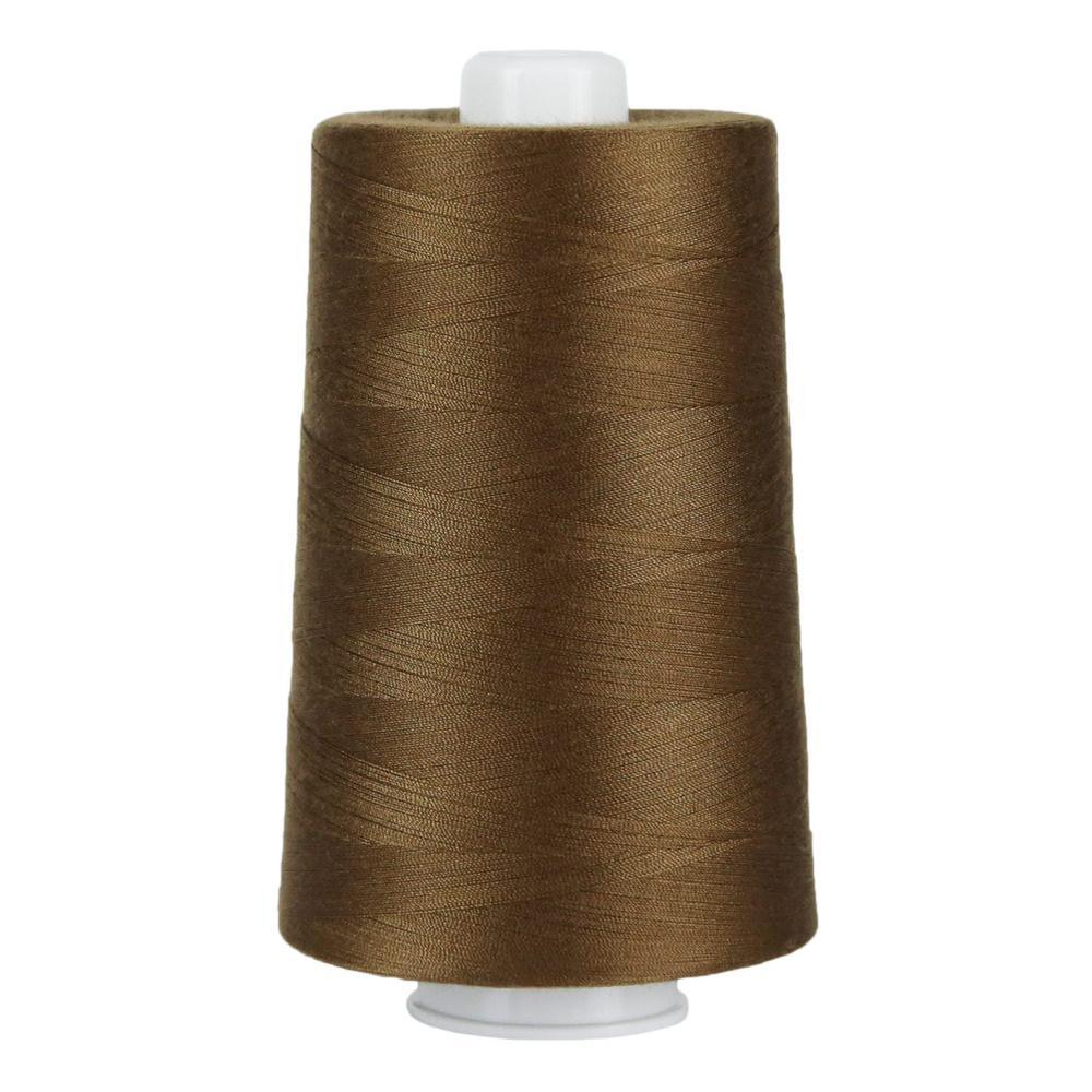 Oregon Trail, Omni, 6000YD - Kawartha Quilting and Sewing LTD.