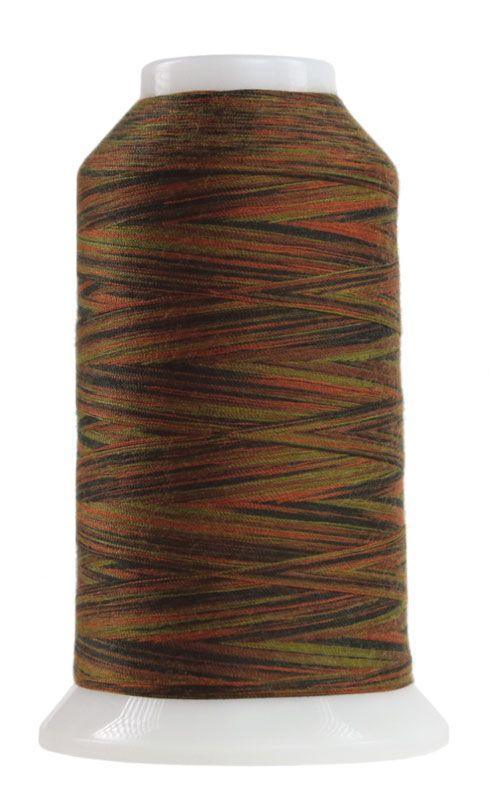 Ottoman, Omni-V, 2000YD - Kawartha Quilting and Sewing LTD.