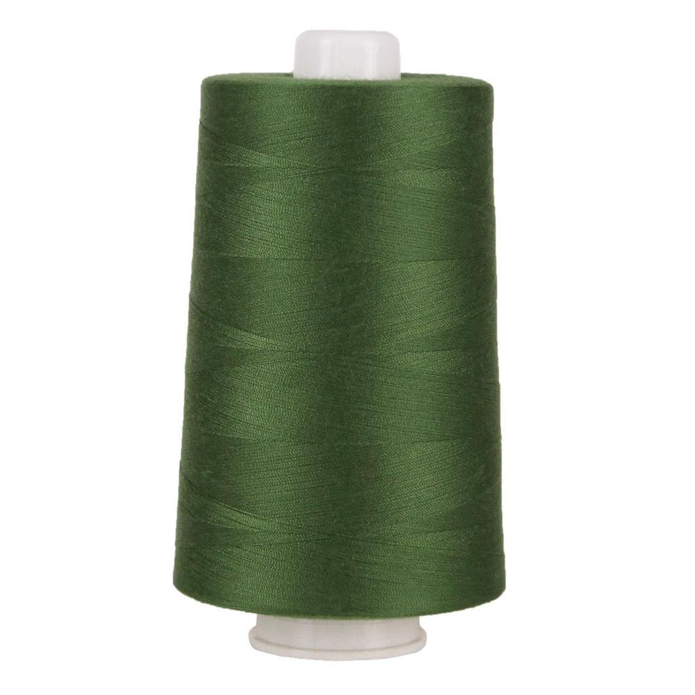 Palm Tree, Omni, 6000YD - Kawartha Quilting and Sewing LTD.