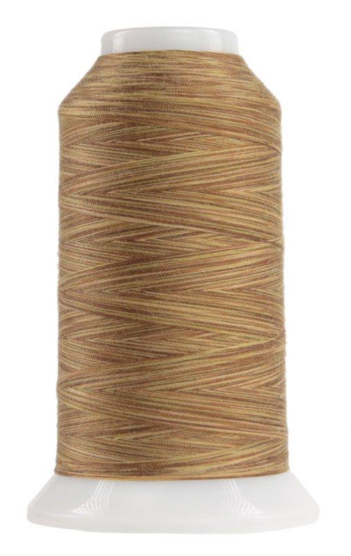 Palomino, Omni-V, 2000YD - Kawartha Quilting and Sewing LTD.