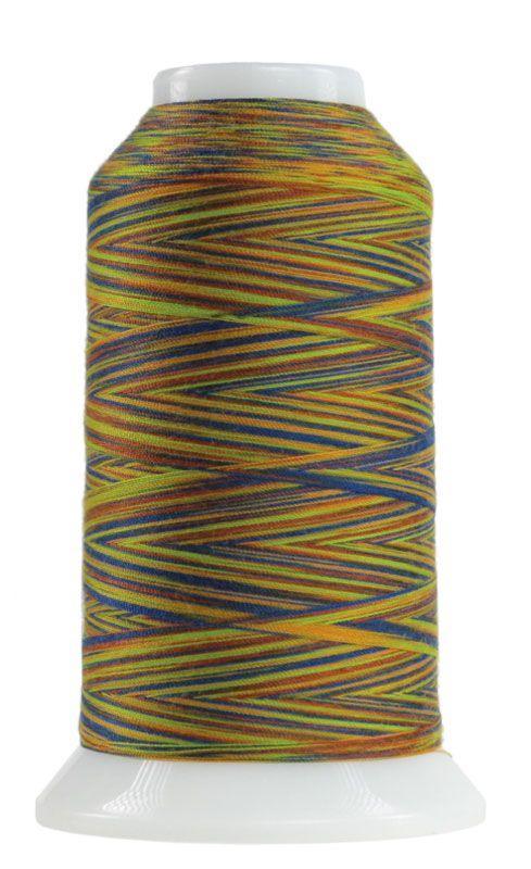 Parakeet, Omni-V, 2000YD - Kawartha Quilting and Sewing LTD.