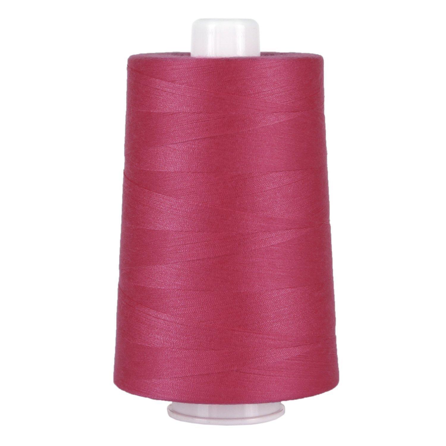 Petunia, Omni, 6000YD - Kawartha Quilting and Sewing LTD.