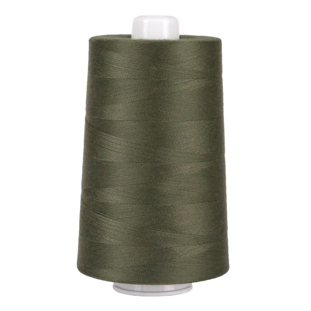 Pine Shadow, Omni, 6000YD - Kawartha Quilting and Sewing LTD.