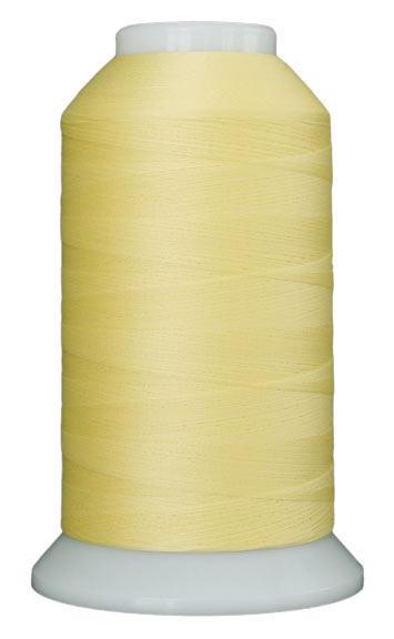 Pineapple, So Fine #50, 3280YD - Kawartha Quilting and Sewing LTD.