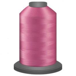 Pink, Glide, 5000m - Kawartha Quilting and Sewing LTD.