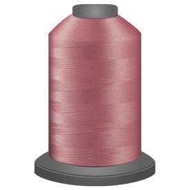 Pink Lemonade, Glide, 1000m - Kawartha Quilting and Sewing LTD.