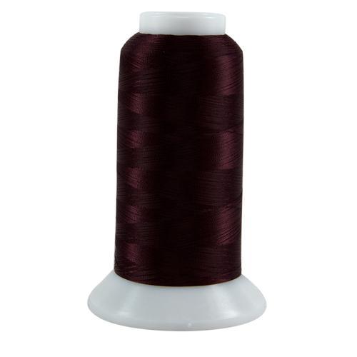 Plumber, Bottom Line, 3000YD - Kawartha Quilting and Sewing LTD.