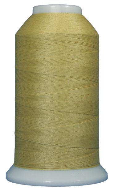 Polo, So Fine #50, 3280YD - Kawartha Quilting and Sewing LTD.