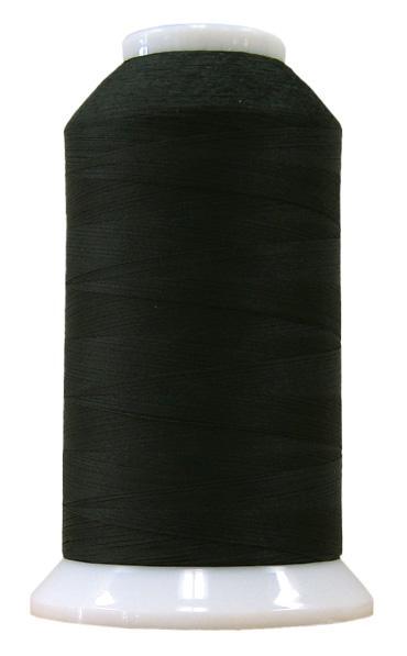 Ponderosa Pine, So Fine #50, 3280YD - Kawartha Quilting and Sewing LTD.