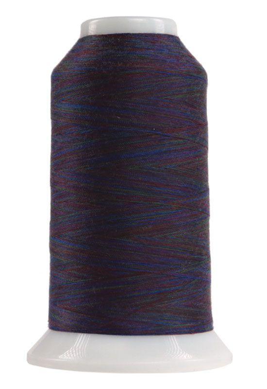 Prom Night, Omni-V, 2000YD - Kawartha Quilting and Sewing LTD.