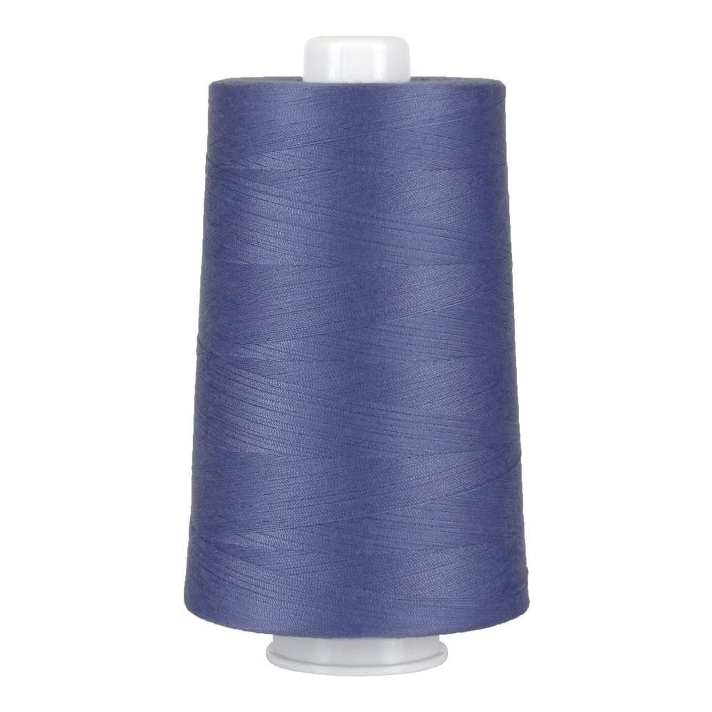 Purple Hyacinth, Omni, 6000YD - Kawartha Quilting and Sewing LTD.
