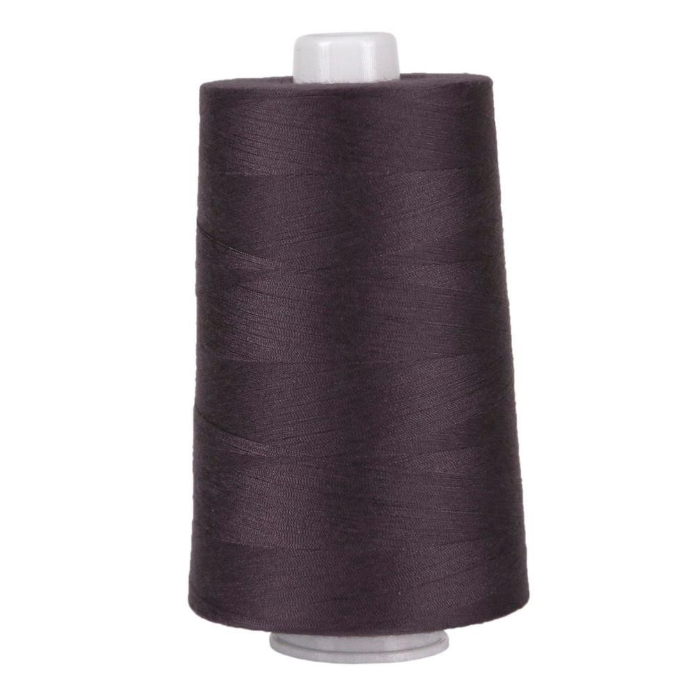 Purple Mountains, Omni, 6000YD - Kawartha Quilting and Sewing LTD.