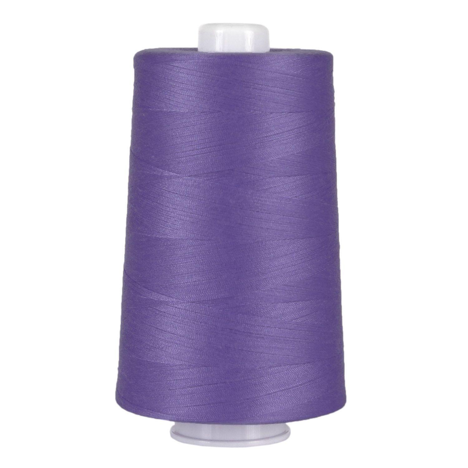 Purplelicious, Omni, 6000YD - Kawartha Quilting and Sewing LTD.