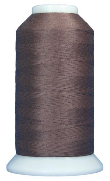 Raisin, So Fine #50, 3280YD - Kawartha Quilting and Sewing LTD.