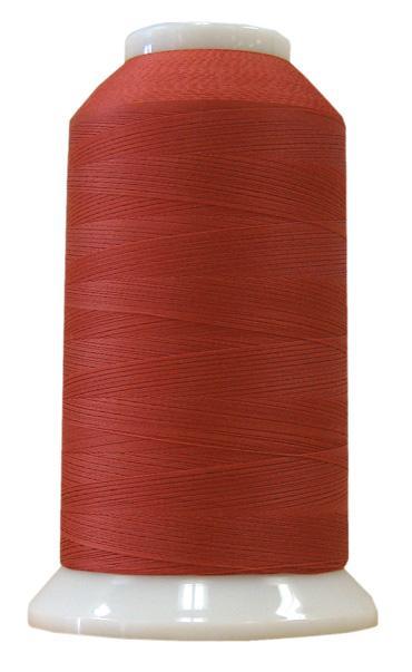 Red Fox, So Fine #50, 3280YD - Kawartha Quilting and Sewing LTD.