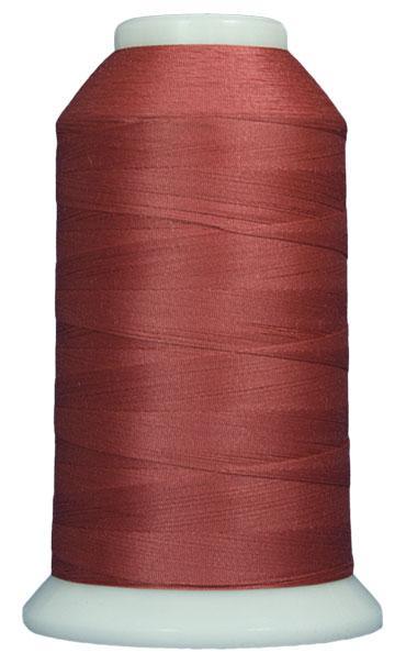 Roma, So Fine #50, 3280YD - Kawartha Quilting and Sewing LTD.