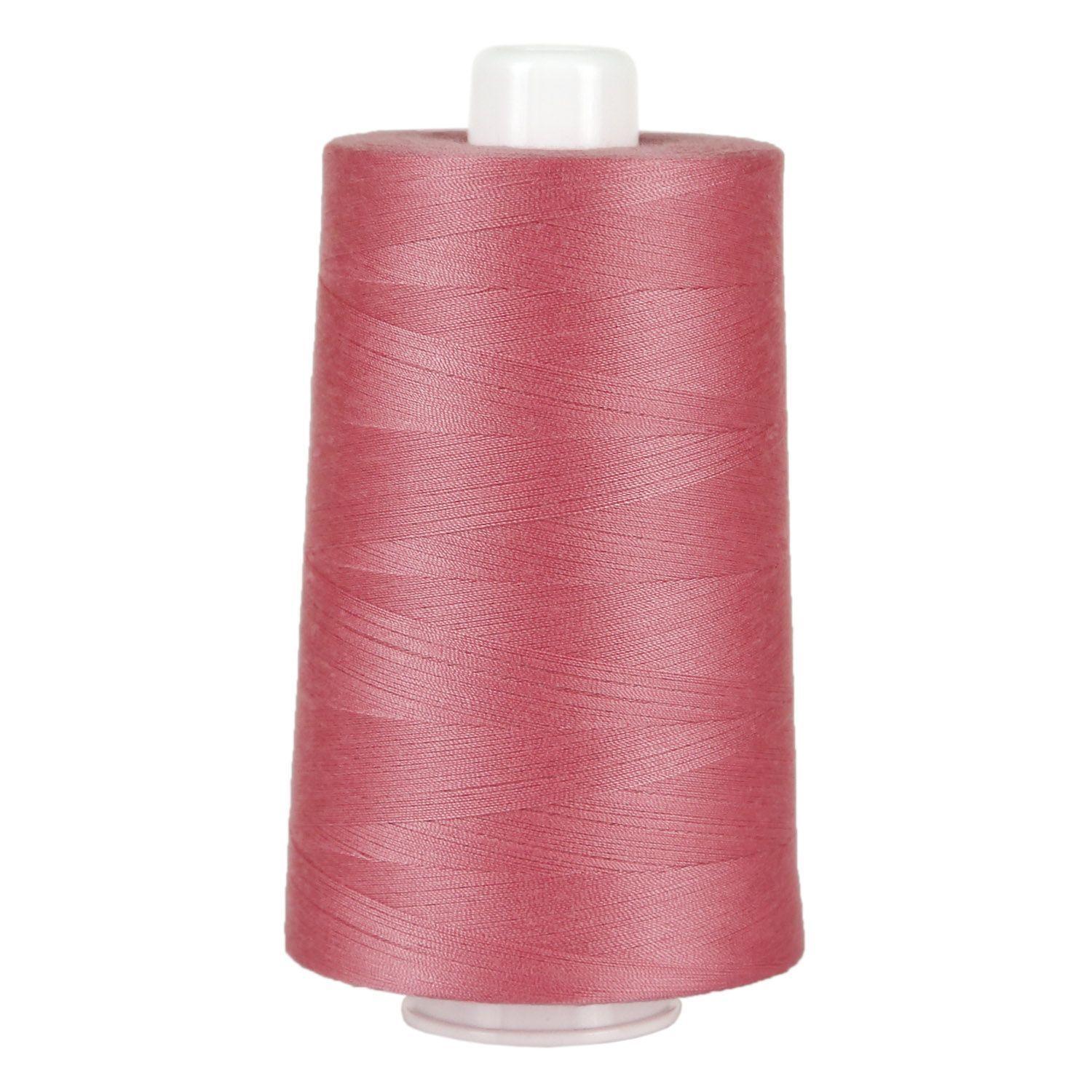 Rose Petal, Omni, 6000YD - Kawartha Quilting and Sewing LTD.