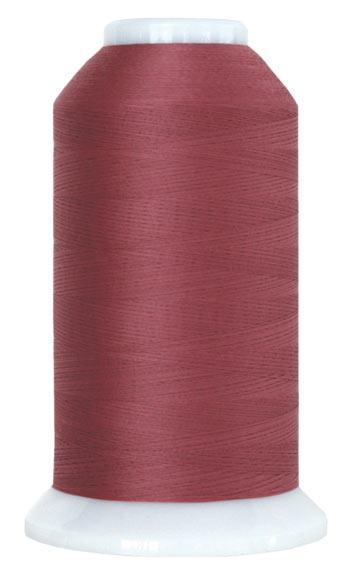 Rose Petal, So Fine #50, 3280YD - Kawartha Quilting and Sewing LTD.