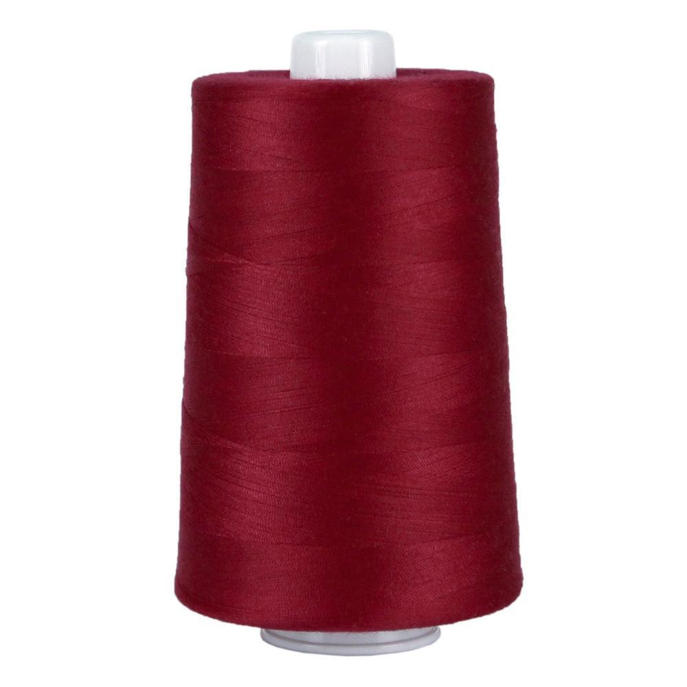 Rosella, Omni, 6000YD - Kawartha Quilting and Sewing LTD.