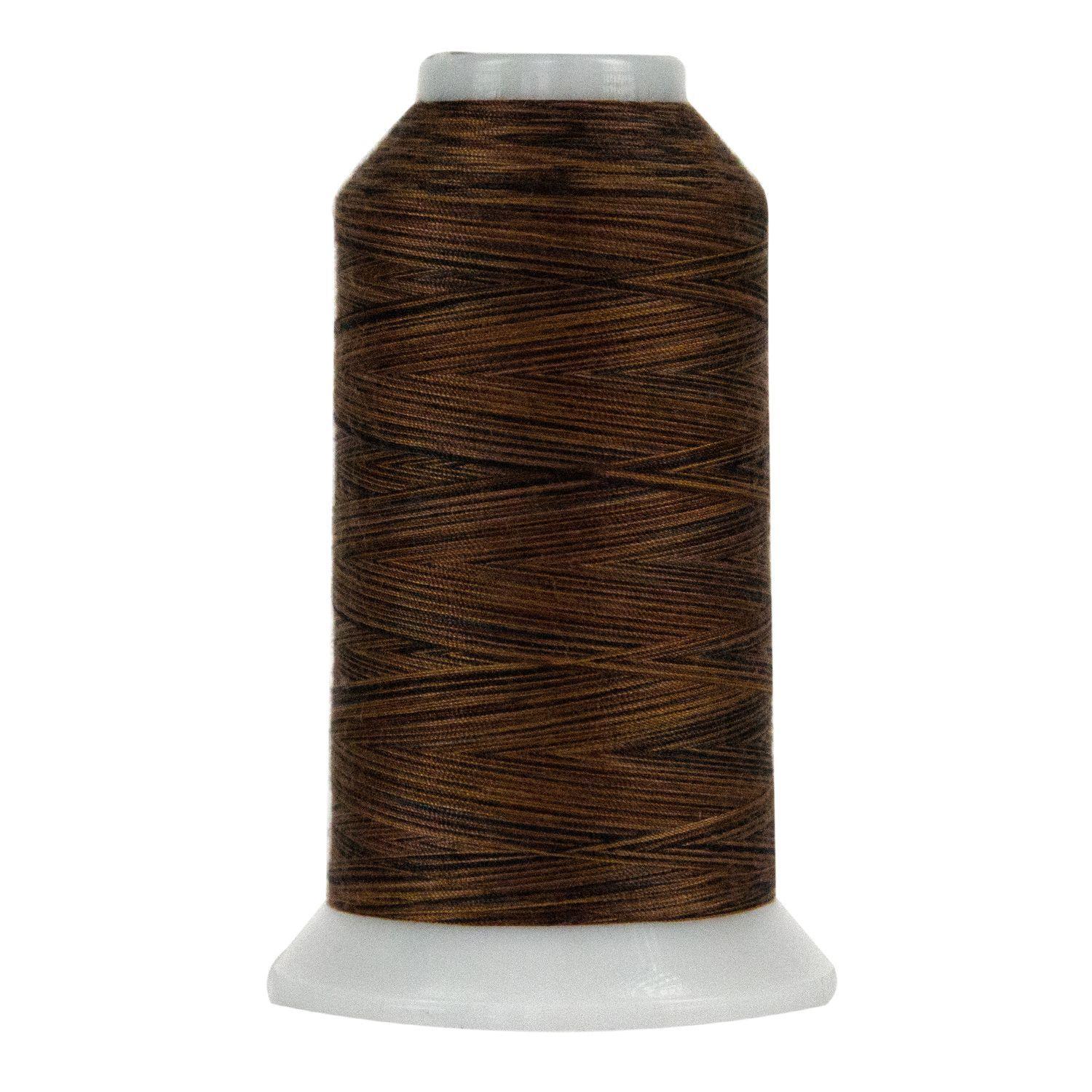 Rugged Ravine, Omni-V, 2000YD - Kawartha Quilting and Sewing LTD.