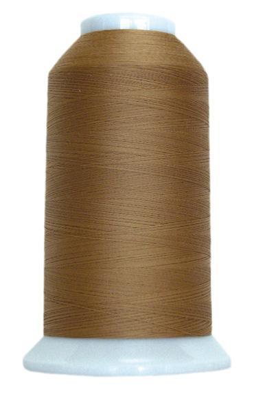 Sandstone, So Fine #50, 3280YD - Kawartha Quilting and Sewing LTD.
