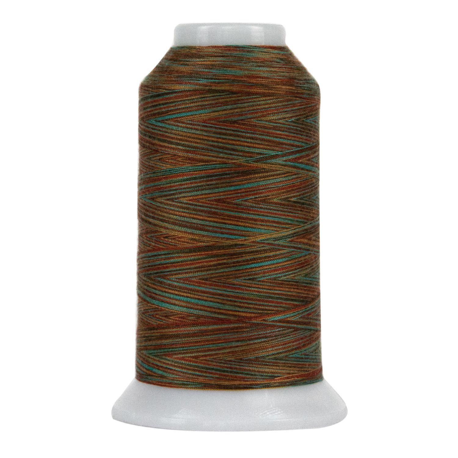 Santa Fe Trail, Omni-V, 2000YD - Kawartha Quilting and Sewing LTD.