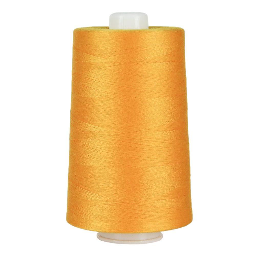 School Bus, Omni, 6000YD - Kawartha Quilting and Sewing LTD.