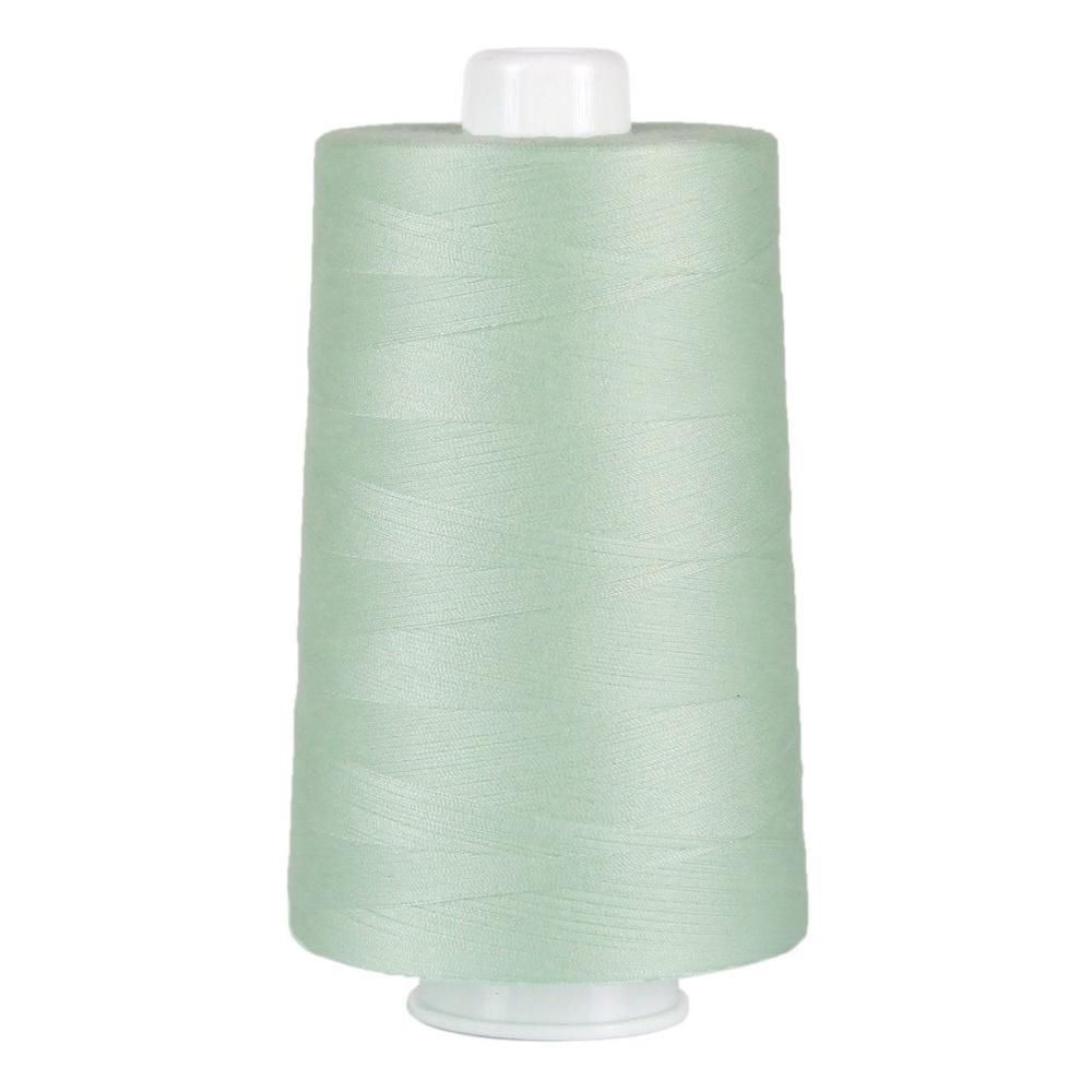 Sea Mist, Omni, 6000YD - Kawartha Quilting and Sewing LTD.