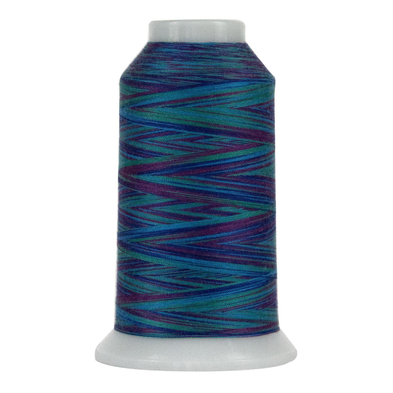 Serendipity, Omni-V, 2000YD - Kawartha Quilting and Sewing LTD.