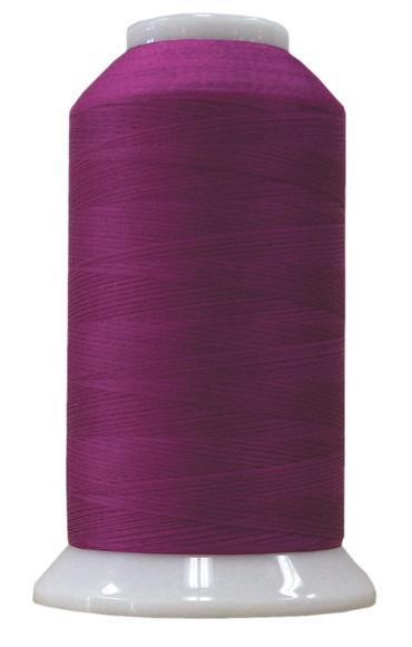 Shooting Star, So Fine #50, 3280YD - Kawartha Quilting and Sewing LTD.