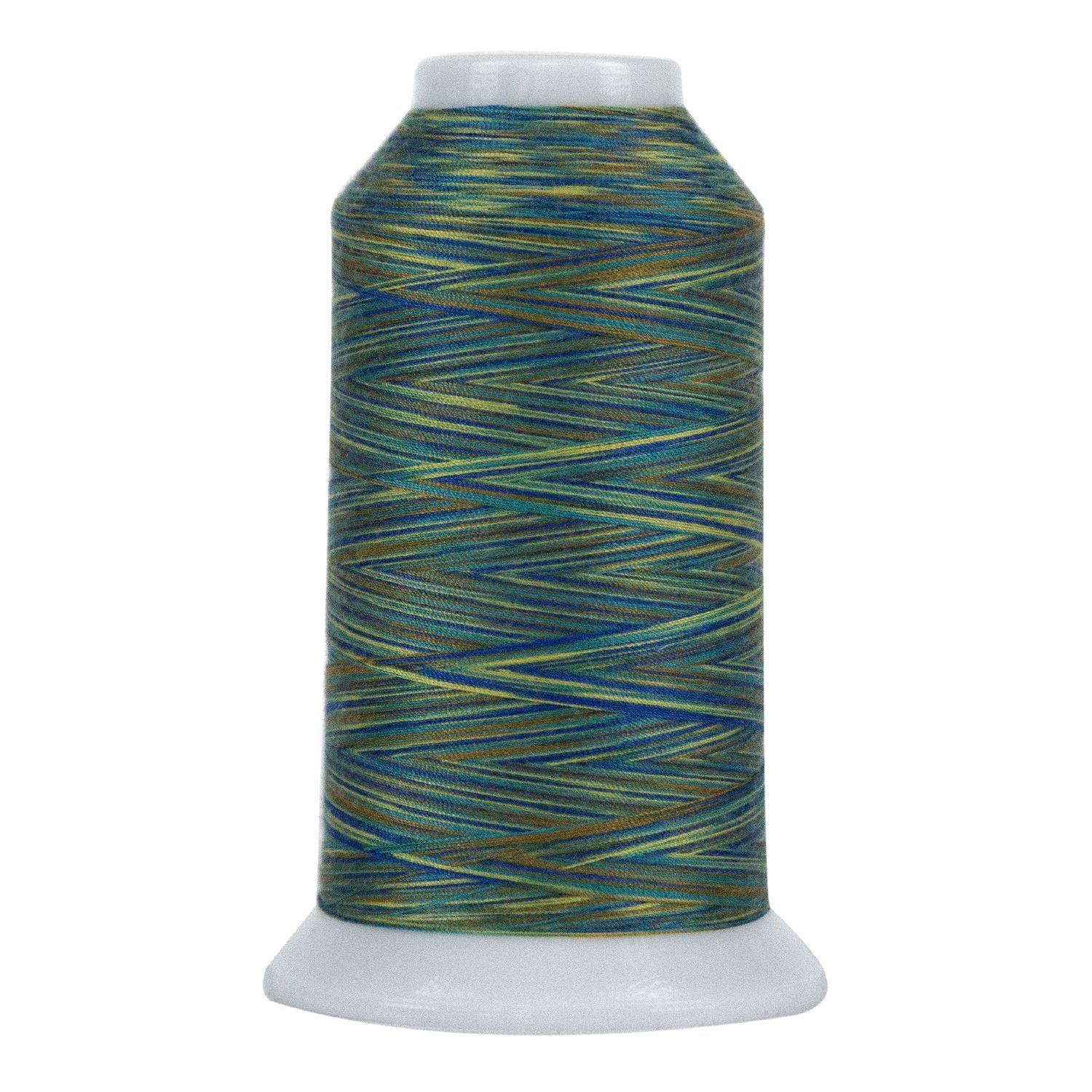 Shoreline, Omni-V, 2000YD - Kawartha Quilting and Sewing LTD.