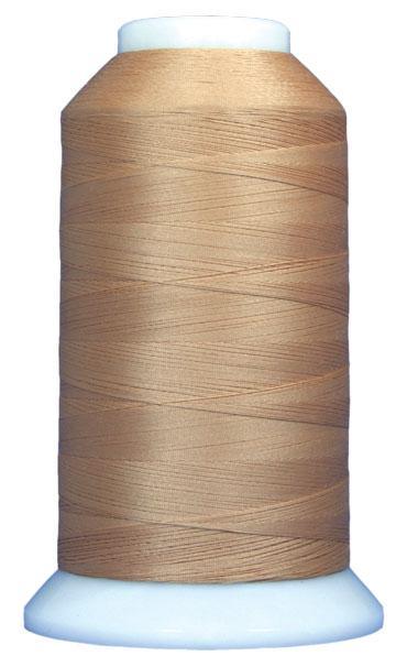 Siena, So Fine #50, 3280YD - Kawartha Quilting and Sewing LTD.