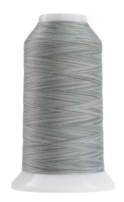 Silver Mist, Omni-V, 2000YD - Kawartha Quilting and Sewing LTD.