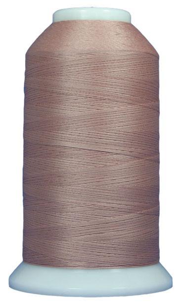 Sistine, So Fine #50, 3280YD - Kawartha Quilting and Sewing LTD.