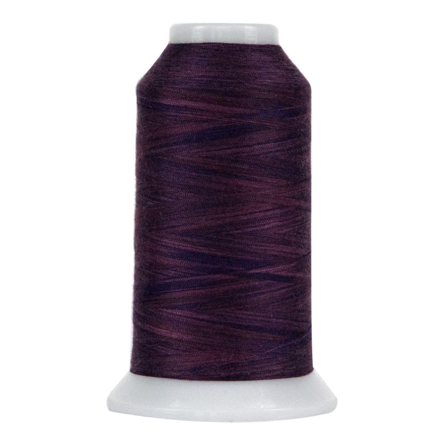 Smoky Mountains, Omni-V, 2000YD - Kawartha Quilting and Sewing LTD.