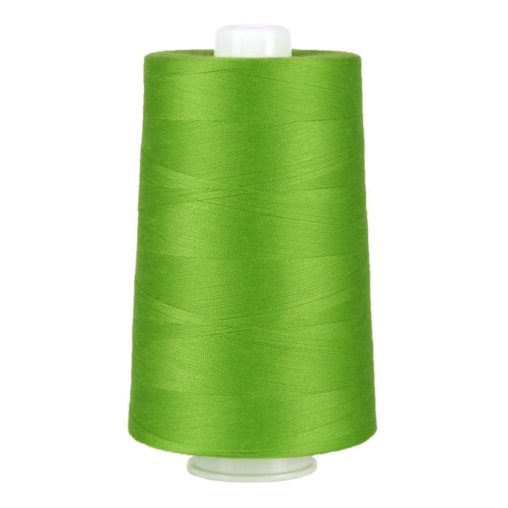 Spring Green, Omni, 6000YD - Kawartha Quilting and Sewing LTD.