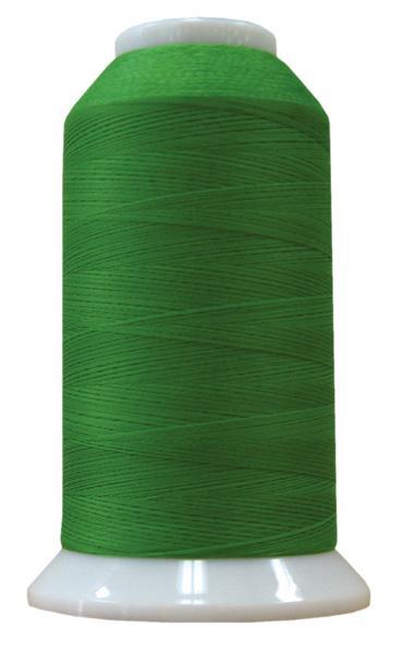 Spring Meadow, So Fine #50, 3280YD - Kawartha Quilting and Sewing LTD.