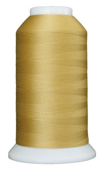 Straw, So Fine #50, 3280YD - Kawartha Quilting and Sewing LTD.