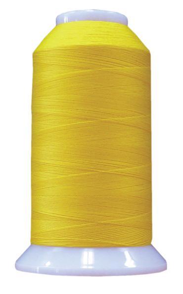 Summer Sun, So Fine #50, 3280YD - Kawartha Quilting and Sewing LTD.