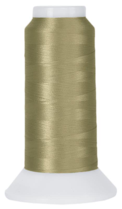Taupe, MicroQuilter, 3000YD - Kawartha Quilting and Sewing LTD.
