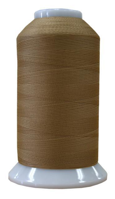 Teepee, So Fine #50, 3280YD - Kawartha Quilting and Sewing LTD.