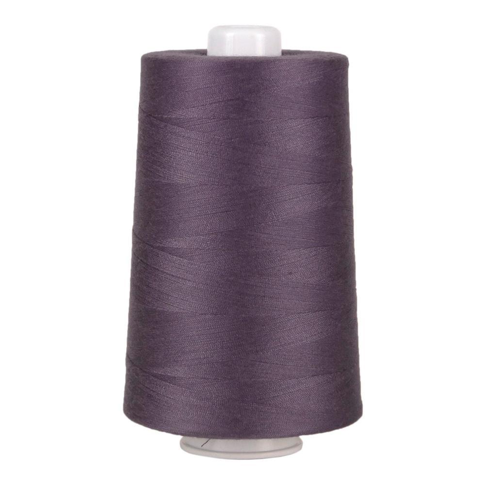 Thistle, Omni, 6000YD - Kawartha Quilting and Sewing LTD.