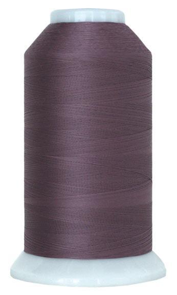 Thistle, So Fine #50, 3280YD - Kawartha Quilting and Sewing LTD.