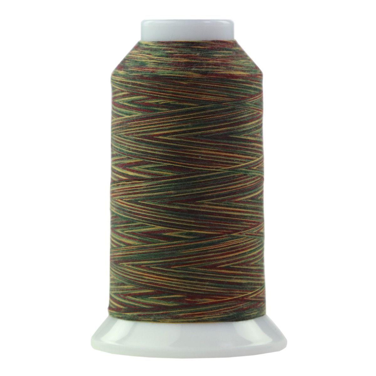 Three Kings, Omni-V, 2000YD - Kawartha Quilting and Sewing LTD.