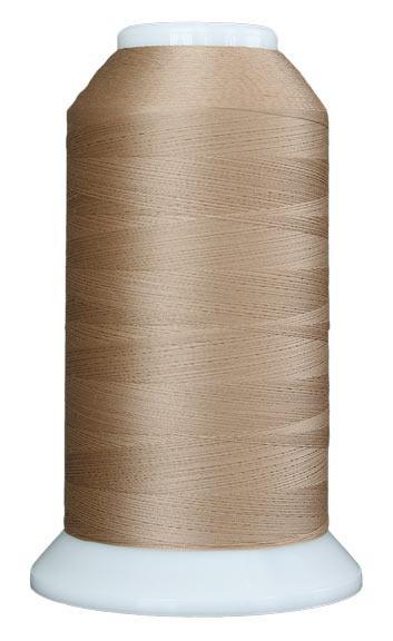 Toast, So Fine #50, 3280YD - Kawartha Quilting and Sewing LTD.