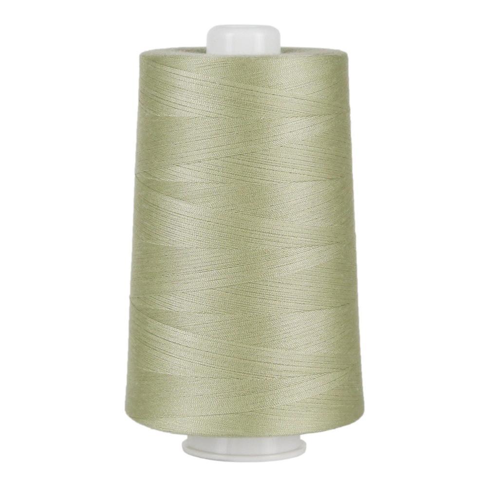 Valley Breeze, Omni, 6000YD - Kawartha Quilting and Sewing LTD.